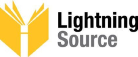 Lightning Source Logo (EUIPO, 11/12/2009)