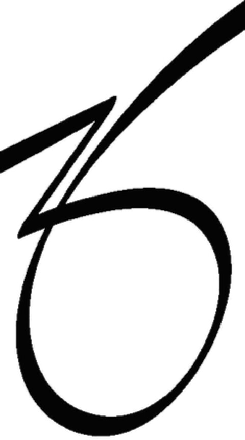  Logo (EUIPO, 11/24/2009)