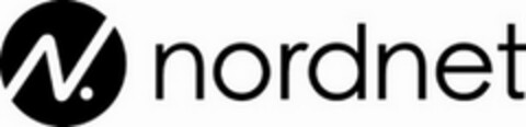 N.nordnet Logo (EUIPO, 10.12.2009)