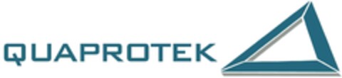 Quaprotek Logo (EUIPO, 31.05.2010)