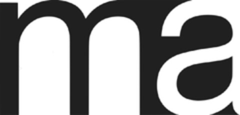 ma Logo (EUIPO, 09.06.2010)