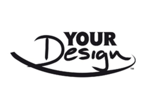 Your Design Logo (EUIPO, 21.06.2010)