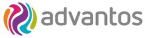 advantos Logo (EUIPO, 08/24/2010)