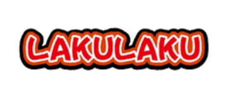 LAKULAKU Logo (EUIPO, 26.08.2010)