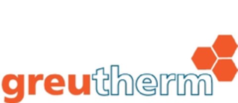 greutherm Logo (EUIPO, 01.09.2010)