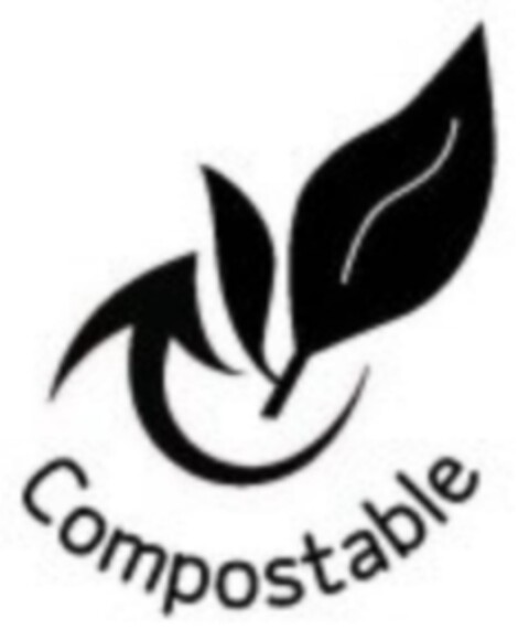 Compostable Logo (EUIPO, 06.09.2010)
