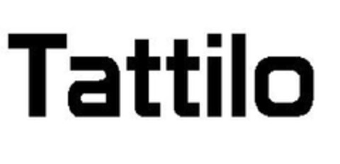 Tattilo Logo (EUIPO, 29.09.2010)