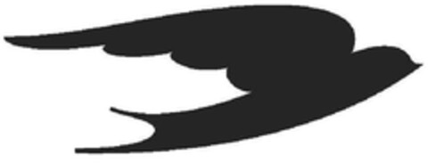  Logo (EUIPO, 01.10.2010)