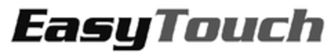 EasyTouch Logo (EUIPO, 11.11.2010)