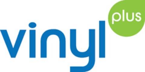 Vinyl Plus Logo (EUIPO, 08.02.2011)