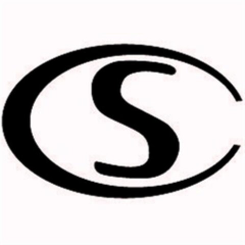 S Logo (EUIPO, 21.02.2011)