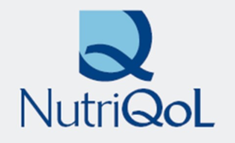 NutriQoL Logo (EUIPO, 28.03.2011)
