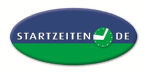 STARTZEITEN.DE Logo (EUIPO, 12.04.2011)