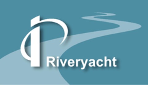 Riveryacht Logo (EUIPO, 19.04.2011)