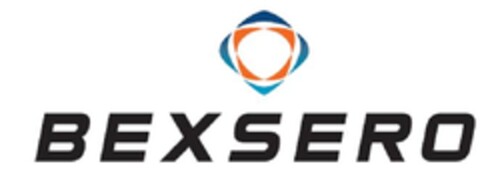 BEXSERO Logo (EUIPO, 21.04.2011)