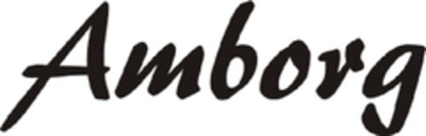 AMBORG Logo (EUIPO, 05/04/2011)