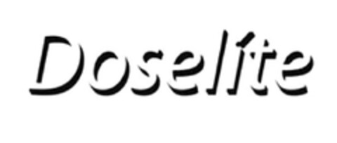 Doselíte Logo (EUIPO, 13.05.2011)