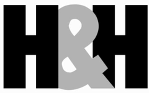 H&H Logo (EUIPO, 05/27/2011)