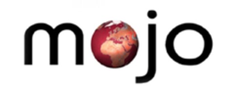 mojo Logo (EUIPO, 30.06.2011)