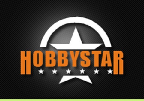 HOBBYSTAR Logo (EUIPO, 23.08.2011)