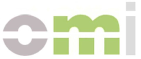 OMI Logo (EUIPO, 02.12.2011)