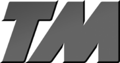 TM Logo (EUIPO, 17.02.2012)