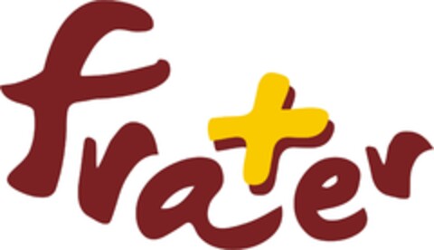 frater Logo (EUIPO, 16.03.2012)