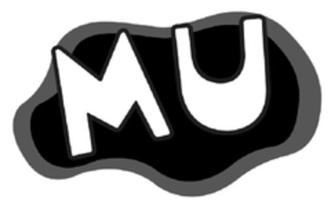 MU Logo (EUIPO, 04/12/2012)