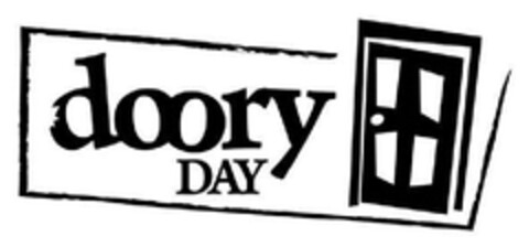 doory DAY Logo (EUIPO, 24.08.2012)
