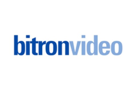 bitronvideo Logo (EUIPO, 10.10.2012)