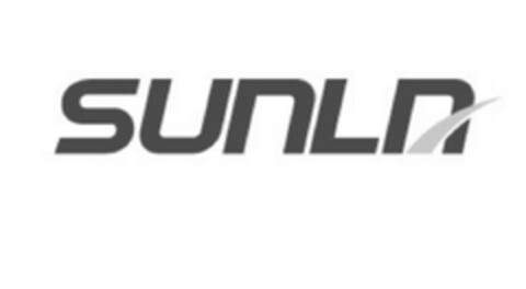 SUNLN Logo (EUIPO, 11.10.2012)