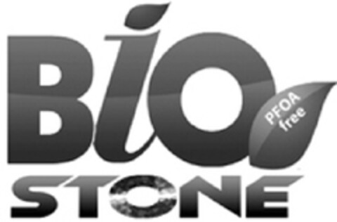 BiO STONE Logo (EUIPO, 14.02.2013)