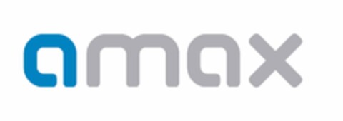 AMAX Logo (EUIPO, 20.02.2013)