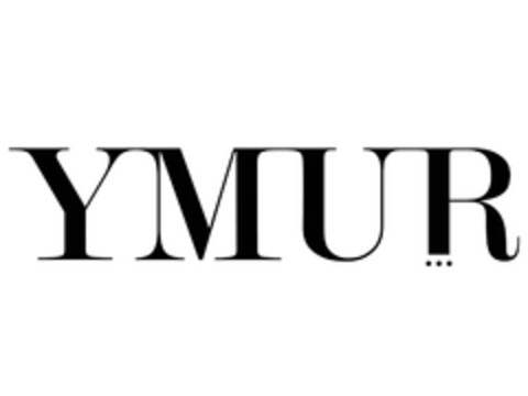 YMUR Logo (EUIPO, 11.03.2013)