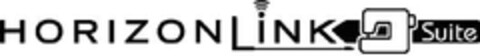 HORIZONLiNK Suite Logo (EUIPO, 15.03.2013)