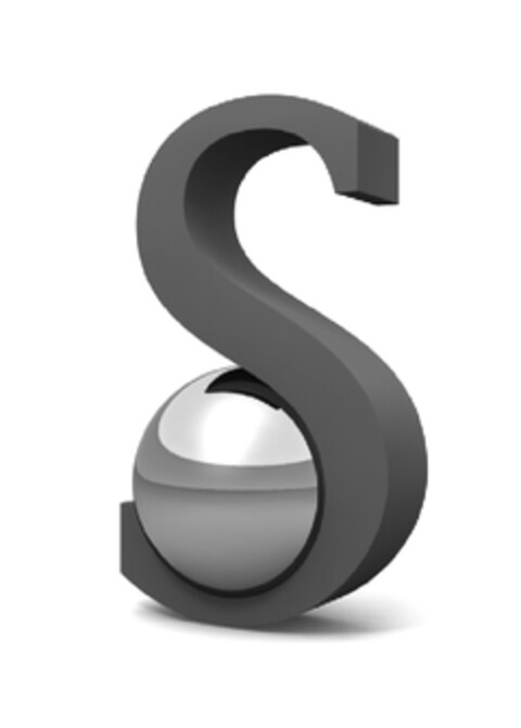 S Logo (EUIPO, 22.04.2013)