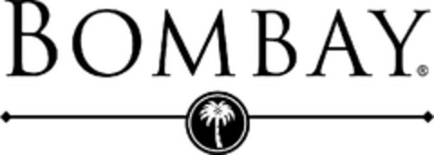 BOMBAY Logo (EUIPO, 04/26/2013)