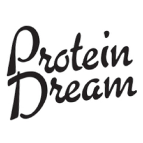 Protein Dream Logo (EUIPO, 24.05.2013)