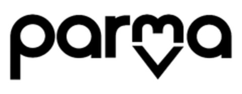 PARMA Logo (EUIPO, 07.06.2013)