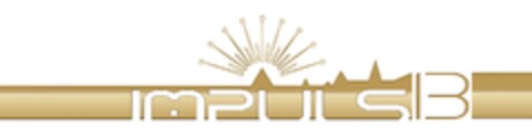 IMPULS 13 Logo (EUIPO, 24.06.2013)
