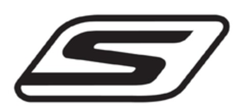 S Logo (EUIPO, 10.07.2013)