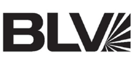 BLV Logo (EUIPO, 07/10/2013)