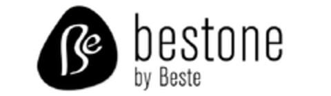 BE BESTONE BY BESTE Logo (EUIPO, 08/02/2013)