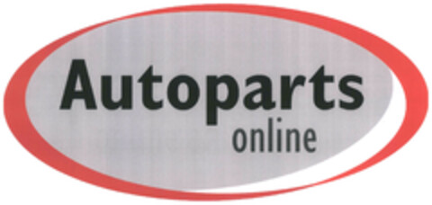 Autoparts online Logo (EUIPO, 17.09.2013)