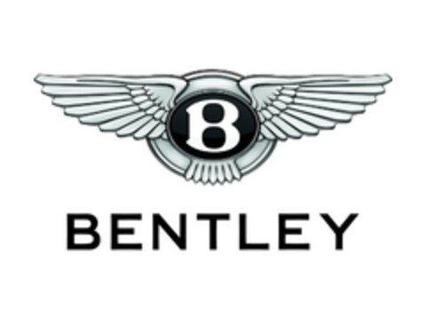 BENTLEY Logo (EUIPO, 15.10.2013)