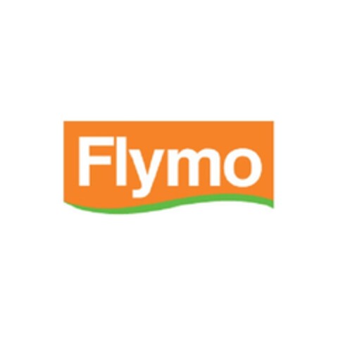 FLYMO Logo (EUIPO, 08.11.2013)