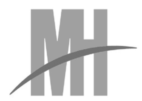 MH Logo (EUIPO, 13.11.2013)
