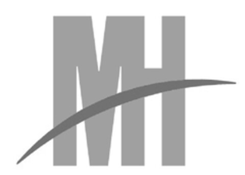 MH Logo (EUIPO, 11/13/2013)