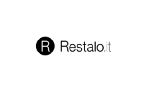 R Restalo.it Logo (EUIPO, 02/06/2014)