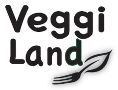 Veggi Land Logo (EUIPO, 25.03.2014)